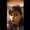 Photo of Nupur K.
