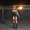 Photo of Rachely P.