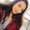 Photo of Claudia F.