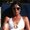 Photo of Debra H.