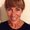 Photo of Sonja H.