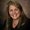 Photo of Nina H.