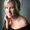 Photo of Kathryn H.
