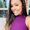 Photo of Bianca B.