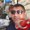 Photo of Huseyin Y.
