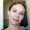 Photo of Dalene C.
