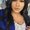 Photo of Alisha G.