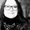 Photo of Amy K.