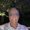 Photo of Ronald G.