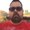 Photo of Shawn C.