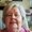 Photo of Jacque R.
