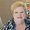 Photo of Linda H.