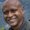 Photo of Cedric E.