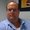 Photo of Richie M.