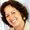 Photo of Laura F.