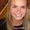 Photo of Alison D.