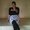 Photo of Dionna M.