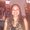 Photo of Sherry R.
