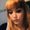 Photo of Jazmine S.