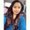 Photo of Jheann A.