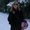 Photo of Qype User (PippaM…)