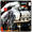 Photo of Ken M.