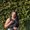 Photo of Samantha E.