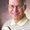 Photo of Steve S.