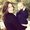 Photo of Alexandra L.