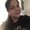 Photo of Rebeca G.