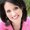 Photo of Maralee M.