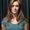 Photo of Miriam M.