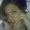 Photo of Katy S.