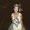 Photo of Roseann S.