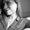 Photo of Sarah K.