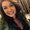 Photo of Erica L.