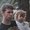 Photo of Derek M.