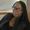 Photo of Shannee G.