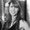 Photo of Lori A.