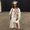 Photo of Kailey S.