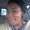 Photo of Sakinah M.