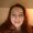 Photo of Abigail J.