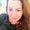 Photo of Linda S.