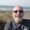 Photo of Kevin K.