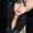 Photo of Monic L.