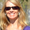 Photo of Kelly C.