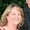 Photo of Aneta D.