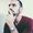 Photo of Pantelis K.
