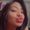 Photo of Diana T.