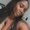 Photo of Breanna C.